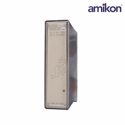 RXTUG 22H0233 1MRK000592-A