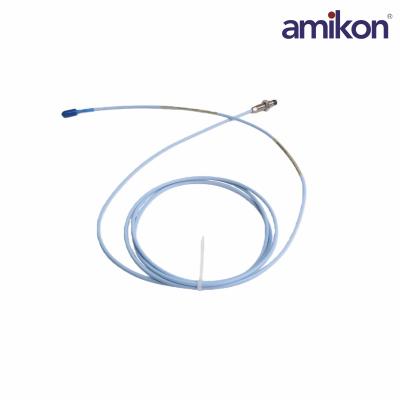 330101-00-13-15-02-CN