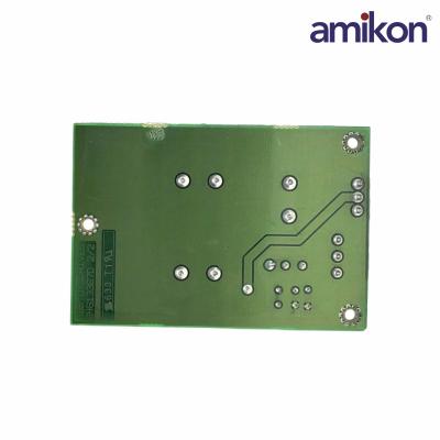 RAPI-01C 3AFE64607910