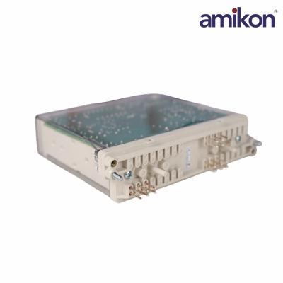 RXTUG 22H0233 1MRK000592-A