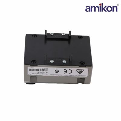 991-01-XX-01-00 MOD：288865-01