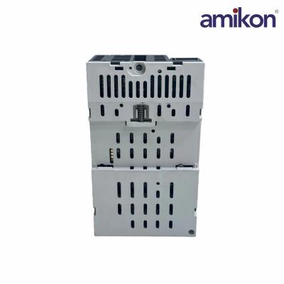 PM502-R-ETH 1SAP124100R0072