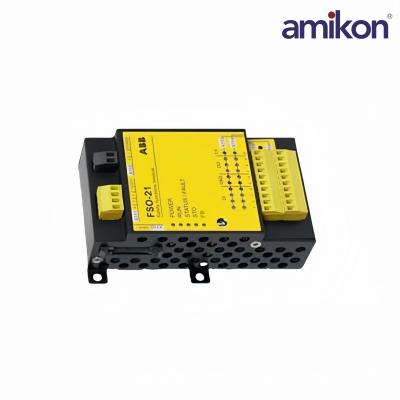 FSO-21 3AXD50000023987