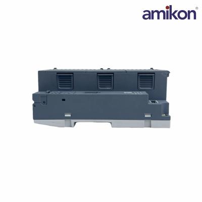 PM502-R-ETH 1SAP124100R0072