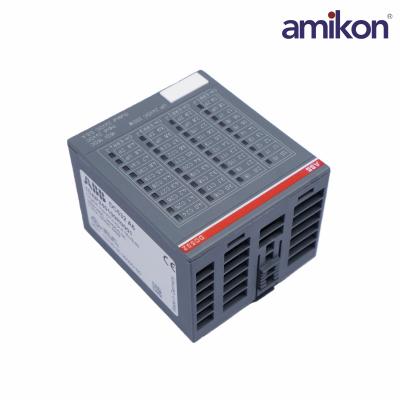 DC532 1SAP240100R0001