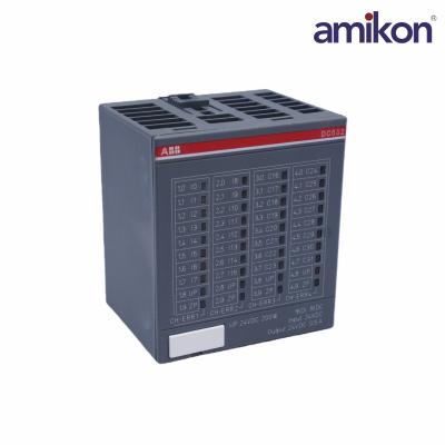 DC532 1SAP240100R0001