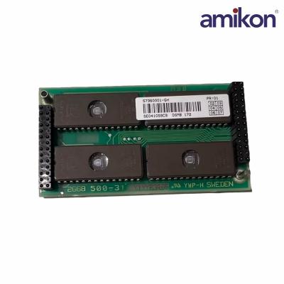 57360001-GH 3BSE004771R1