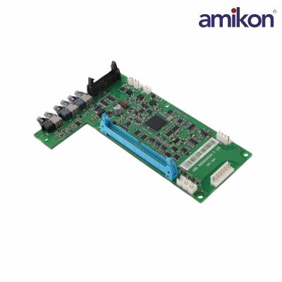 ZINT-7B1C ACS880-04-820A-5
