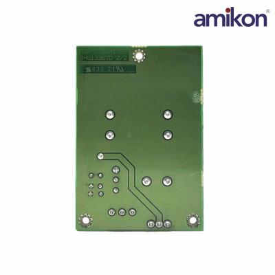 RAPI-01C 3AFE64607910