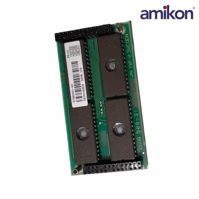 57360001-GH 3BSE004771R1