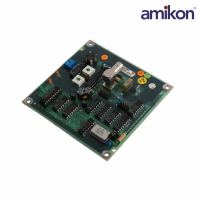 YPC104B YT204001-BT/2