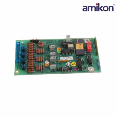 YPG110E YT204001-FD/1