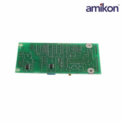 YPM102E YT204001-FL/1