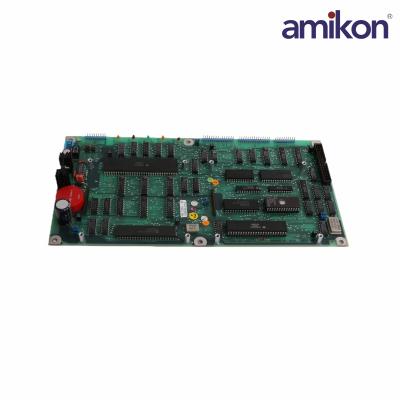 YPK107E YT204001-FY/1