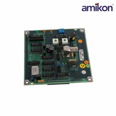 YPC104B YT204001-BT/2