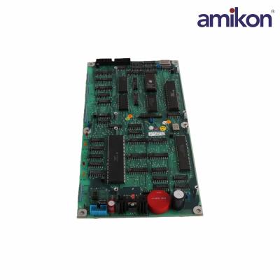 YPK107E YT204001-FY/1