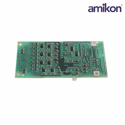 YPG110E YT204001-FD/1