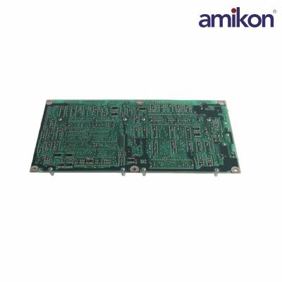 YPK107E YT204001-FY/1