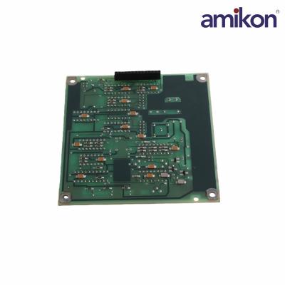 YPC104B YT204001-BT/2