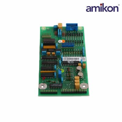 YPM102E YT204001-FL/1