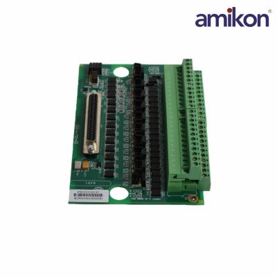 IS200STAIH2ACB/IS230STAIH2A