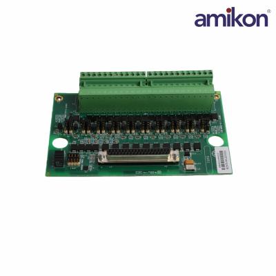 IS200STAIH2ACB/IS230STAIH2A