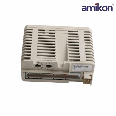 PFVI131 3BSE007130R1