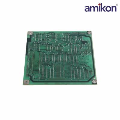 YPQ102E YT204001-FT/1