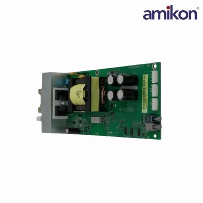 ABB YXU171E YT204001-JL/1