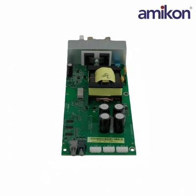 ABB YXU171E YT204001-JL/1