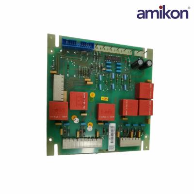 YXU167F YT204001-JC/1