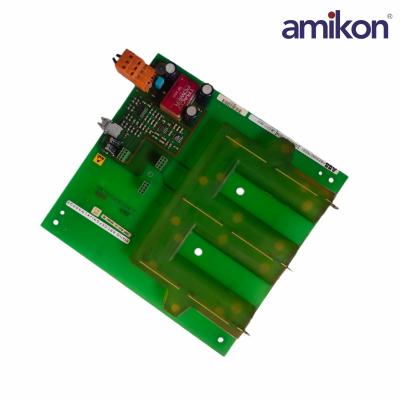 HIEE300927R0001 UB C717 AE01