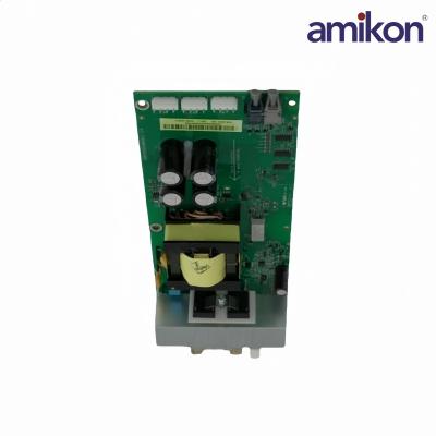 ABB YXU171E YT204001-JL/1