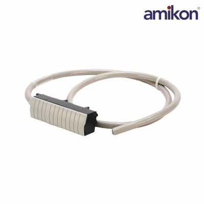 1492-CABLE025TBNH