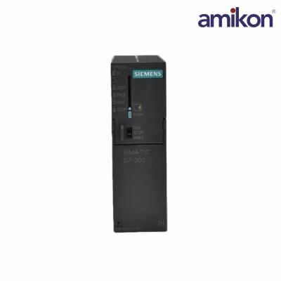6ES7312-1AE13-0AB0