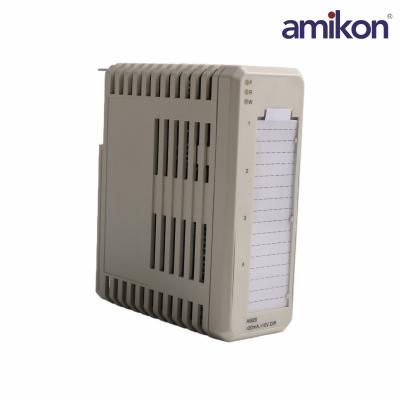 PFVI131 3BSE007130R1