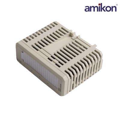 PFVI131 3BSE007130R1