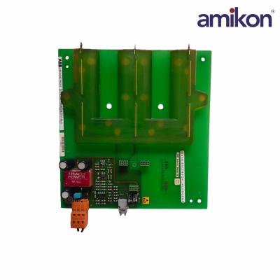 HIEE300927R0001 UB C717 AE01