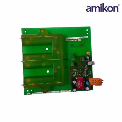 HIEE300927R0001 UB C717 AE01