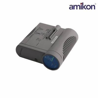 CC-PDIH01 51405041-176