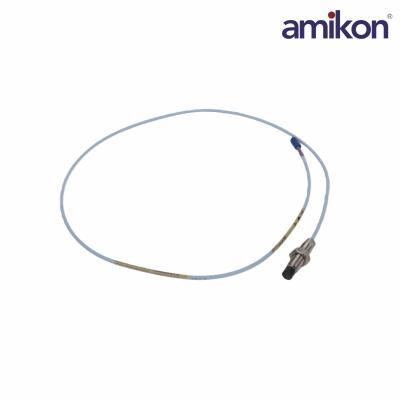 330701-00-30-10-01-00