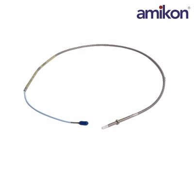 330904-01-14-05-02-00