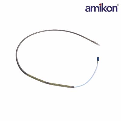 330904-01-14-05-02-00