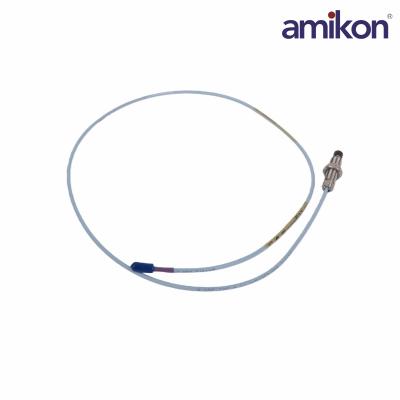 330701-00-30-10-01-00