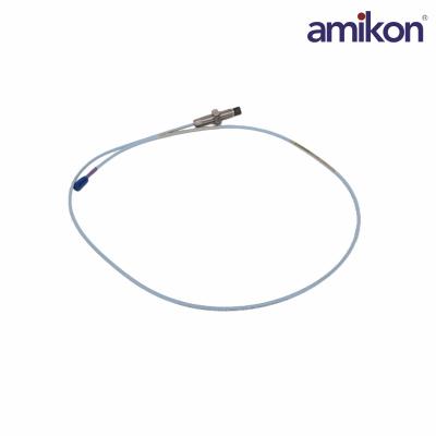 330701-00-30-10-01-00