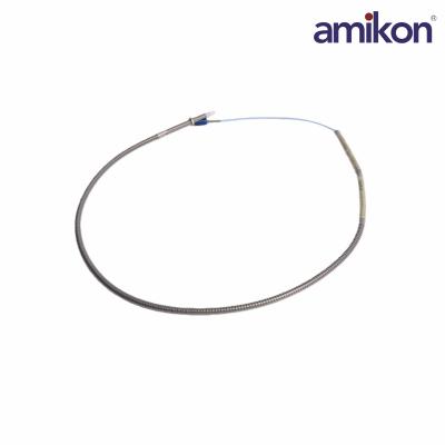 330904-01-14-05-02-00