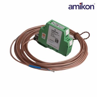 PR6423/000-101 CON041