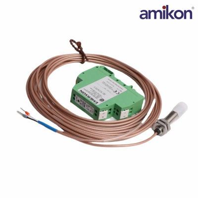 PR6423/000-101 CON041