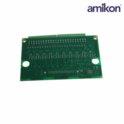 IS200STAIH2ACB/IS200STAIH1ABB