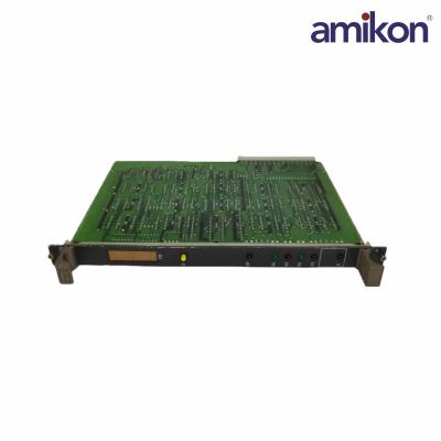 88TU01C-E GJR2344300R1000